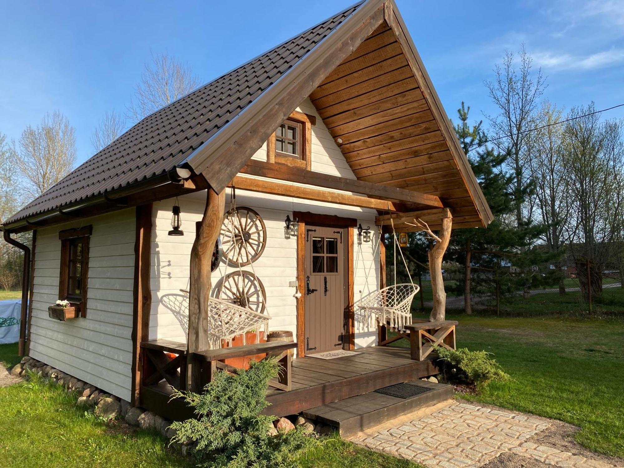 Reiu Majake Exterior photo